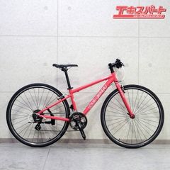 LOUIS GARNEAU CHASSE ALTUS M310 3×8S 2015 ルイガノ シャッセ クロスバイク 戸塚店