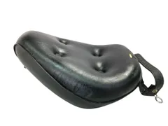 2025年最新】MC13 シートの人気アイテム - メルカリ