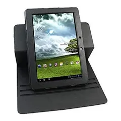 2025年最新】asus tf201の人気アイテム - メルカリ