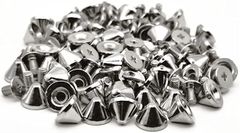 Item thumbnail for item 30ae0c16-d19d-4a99-9130-8fa0253140e8