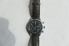 iwc 3741 出品のサムネイル