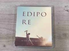 アポロンの地獄(Blu-ray Disc) - メルカリ