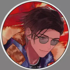 露久ふみ先生　アクリルコースター 2025年最新】露久ふみ アクリルコースターの人気アイテム - メルカリ