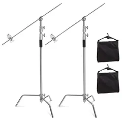 2025年最新】Century サンドバッグの人気アイテム - メルカリ