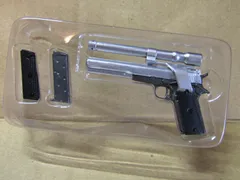 2025年最新】ハードボーラー レーザーサイトの人気アイテム - メルカリ