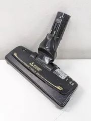 2026年最新】三菱 掃除機 ヘッドの人気アイテム - メルカリ