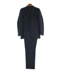 BEAMS PLUS セットアップ・スーツ（その他） メンズ 【古着】【中古】【送料無料】