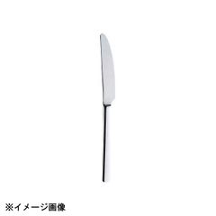 Item thumbnail for item 403f8a41-5fca-495b-9f76-a6676e788f85