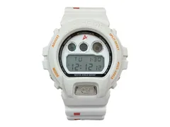 2024年最新】g-shock dw-6900FSの人気アイテム - メルカリ