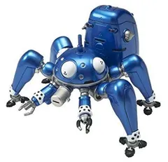 2026年最新】合金 タチコマ グッドスマイルの人気アイテム - メルカリ