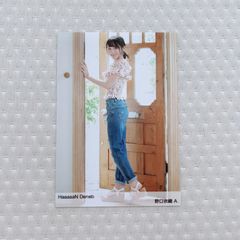 (未使用･未開封品)　私立恵比寿中学 東西大学芸会2014「エビ中のおもちゃビッグガレージ」 [Blu-ray] kmdlckf Amazon.co.jp: 私立恵比寿中学 東西大学芸会2014「エビ中の