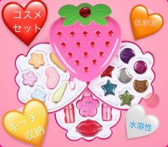 犬 チェーン ネックレス シルバー オシャレ 重厚感 - メルカリShops