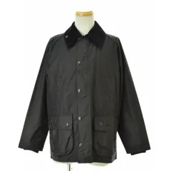 【BARBOUR】1002183 BEDALE JACKETジャケット