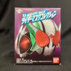 2025年最新】マスク 仮面ライダーオーガの人気アイテム - メルカリ