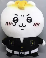 2025年最新】リベンジャーズ ちいかわの人気アイテム - メルカリ