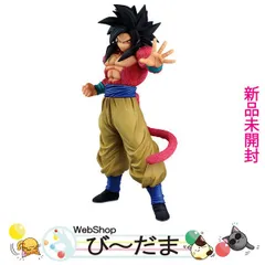 高品質 ドラゴンボール 一番くじ THE GREATEST SAIYAN eNaLm