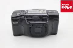2025年最新】ricoh rz 750の人気アイテム - メルカリ