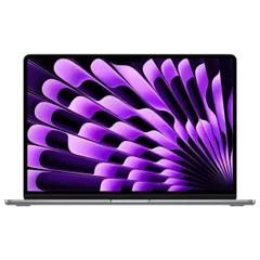 2025年最新】macbook m3 24gbの人気アイテム - メルカリ