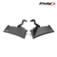 TEASER PTB02G Handle Protector [DRY CARBON HG] BMW R1200GS (13-) ティーザー カーボン  ハンドル プロテクター - メルカリ