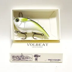 2025年最新】レボニックの人気アイテム - メルカリ