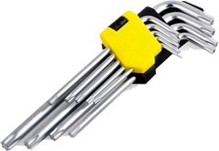 Item thumbnail for item e6250e6a-9fdd-419e-955b-e399fbb5154c