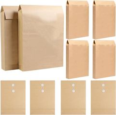 Item thumbnail for item 4688ffe1-8e98-4c6d-8c8b-9f1cc635316d