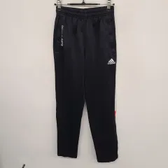 レディース 55 size adidas adidas(アディダス) 格闘技 トレーニング パンツ