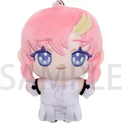 2025年最新】ぬいパル seedの人気アイテム - メルカリ