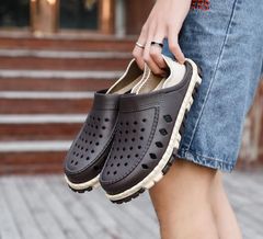 Item thumbnail for item b10cc986-85ab-4581-a865-6b7e184d04c4