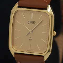 2025年最新】seiko 6030の人気アイテム - メルカリ