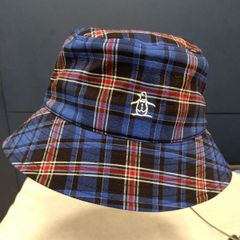 中古】Drawer ドゥロワー トップス レディ—ス ニット オフ