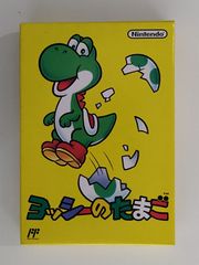超希少 美品 チビ ヨッシー スーパーマリオ カード マリオ - メルカリ