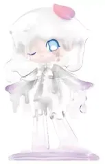 2025年最新】Azura wingの人気アイテム - メルカリ