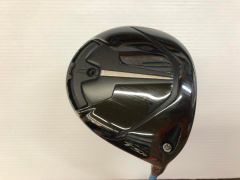 【最短翌日発送】TSR3 | 9.0 | S | ATTAS　6☆　6 | 中古 | ドライバー | タイトリスト