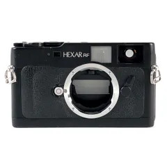 2025年最新】konica hexar rfの人気アイテム - メルカリ