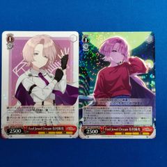 嘘つきの本音 すばる SP ヴァイスシュバルツ