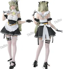 2025年最新】ソーダ コスプレ nikkeの人気アイテム - メルカリ
