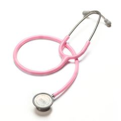 3M Littmann クラシック3 パールピンク メンテナンス済み - メルカリ