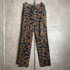 Item thumbnail for item ee140f75-8321-46ae-a9bf-abc59b7e397c