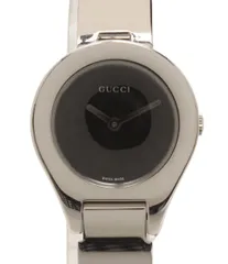 2025年最新】gucci 6700Lの人気アイテム - メルカリ
