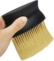 Item thumbnail for item 5f7aa720-4461-4924-a9a8-7730898c0625