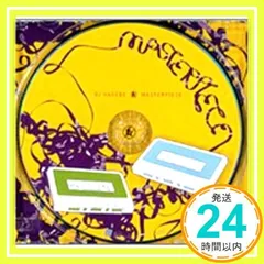 2024年最新】Soul Sugarの人気アイテム - メルカリ