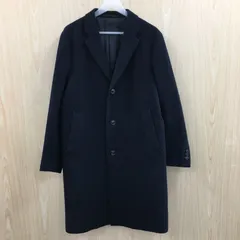 2025年最新】カシミヤ 100% コートの人気アイテム - メルカリ
