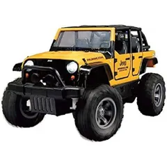 JR JEEP 2chプロポセット 「ジャンク」 JR JEEP 2chプロポセット 「ジャンク」 ホビーラジコン