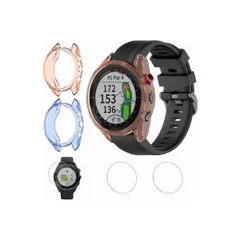 2025年最新】ガーミン s62の人気アイテム - メルカリ