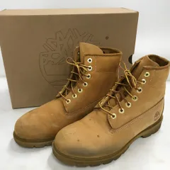 2025年最新】Timberland 10066の人気アイテム - メルカリ