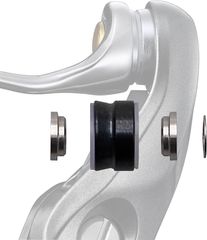 Item thumbnail for item 1264dc74-7dab-4d59-accb-5266e09fc977