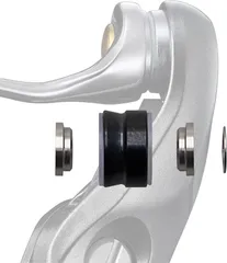 2026年最新】07ステラC3000の人気アイテム - メルカリ