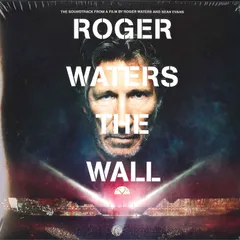 2025年最新】ROGER_WATERSの人気アイテム - メルカリ