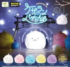 2025年最新】ケサランパサランの人気アイテム - メルカリ